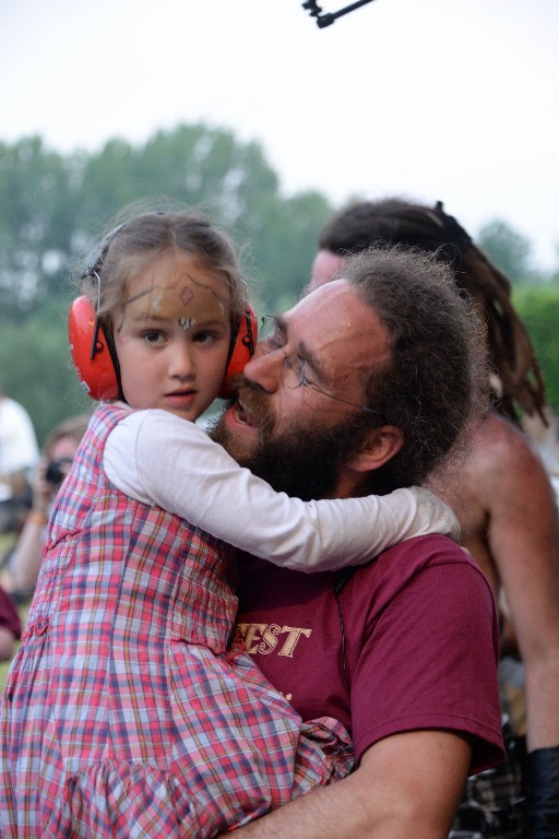 ../Images/Keltfest 2016 Zaterdag 630.jpg